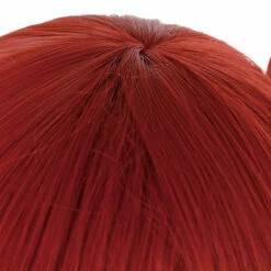 Anime LoveLive! SuperStar!! Liella! Mei Yoneme Cosplay Wigs -COSPLAY CLANS Sales Store 7 29986847 bc6a 44e8 8320 2108d300116c