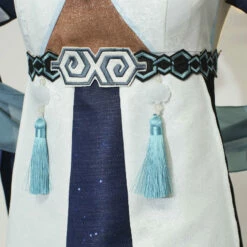 Game Genshin Impact Guizhong Cosplay Costumes -COSPLAY CLANS Sales Store 7 29e7d2b0 06ba 415e 8d63 ff1518a3d34c