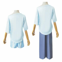 Anime Onimai: I'm Now Your Sister! Mahiro Oyama Shirt Outfit Cosplay Costumes -COSPLAY CLANS Sales Store 7 2a7666ba ca67 4c2b a892 c98af53566f6