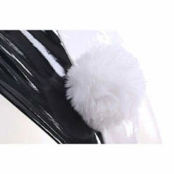 Danganronpa Enoshima Junko Bunny Girl Cosplay Costumes -COSPLAY CLANS Sales Store 7 2ac93bb6 c4a6 45a2 a51c a13b303dcdf3