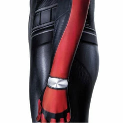 Spider-Man 2 PS5 Miles Morales Jumpsuit Cosplay Costumes -COSPLAY CLANS Sales Store 7 2b97ccd8 03f0 41f2 be61 b54aa9c0e675