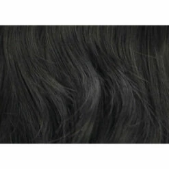 Anime Naruto Kurenai Yuhi Cosplay Wigs -COSPLAY CLANS Sales Store 7 2ba943ed 7ebd 4b62 b888 0be1773916b0