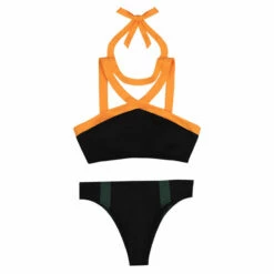 Anime My Hero Academia Katsuki Bakugo Swimsuit Cosplay Costumes -COSPLAY CLANS Sales Store 7 2c1c5294 212c 401c af8c 49a88c7ffd8a