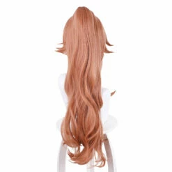 Game LOL Battle Bunny Miss Fortune Brown Cosplay Wigs -COSPLAY CLANS Sales Store 7 2c61aa28 62ea 409c ab16 763244d37f0f