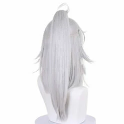 Game Honkai: Star Rail Jing Yuan Ponytail Cosplay Wigs -COSPLAY CLANS Sales Store 7 2c8d4f24 17ac 4d26 a515 d26821f4e2a8