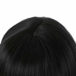 Anime Rent-A-Girlfriend Ruka Sarashina Short Black Gradient Brown Cosplay Wigs -COSPLAY CLANS Sales Store 7 2ec3a875 3b79 4664 84ef d75d83862e51