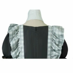 Anime My Dress-Up Darling Marin Kitagawa Maid Cosplay Costumes -COSPLAY CLANS Sales Store 7 2edfb5a0 bc53 40fb 83e6 16ab82016683