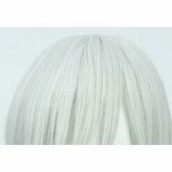 Anime Chainsaw Man Quanxi Cosplay Wigs -COSPLAY CLANS Sales Store 7 2ee0504c 49fa 4538 b76f 3f080f04c44e