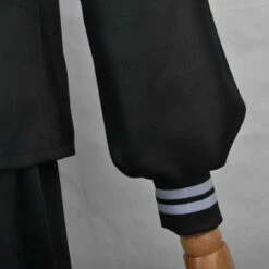 Needy Streamer Overload Needy Girl Overdose Ame-Chan JK Uniform Cosplay Costumes -COSPLAY CLANS Sales Store 7 2fbe5b33 b421 4f85 b253 3ecdf8d5e1c2