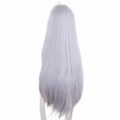 Anime 86 Eighty-Six Vladilena Milize Cosplay Wigs -COSPLAY CLANS Sales Store 7 2fec25dc b51e 4c64 8487 30c674cae935