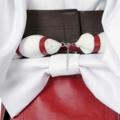 Game Overwatch 2 Kiriko Kamori Cosplay Costumes -COSPLAY CLANS Sales Store 7 30444d65 6536 4cbc b563 7ef2d8e0aa2b