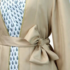 The Witcher: Blood Origin Scian Cosplay Costumes -COSPLAY CLANS Sales Store 7 30990c85 d0c8 4426 ab30 f85831bd385a