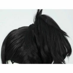 Anime Chainsaw Man Michiko Tendo Cosplay Wigs -COSPLAY CLANS Sales Store 7 313fa752 301d 4a50 8498 370b22ed78cf