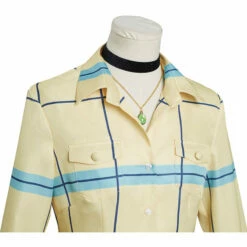 Anime My Dress-Up Darling Marin Kitagawa Cosplay Costume -COSPLAY CLANS Sales Store 7 3213ede8 179b 45d1 972a d78427a58118