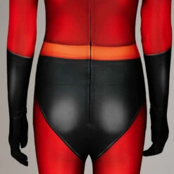 Incredibles 2: Elastigirl Jumpsuit Cosplay Costumes -COSPLAY CLANS Sales Store 7 326b9abe 6a13 4699 838a a1c3dacc13f4