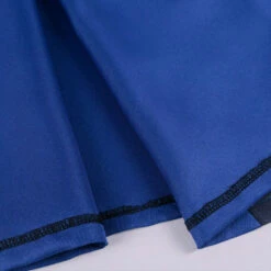 Anime Blue Lock Yoichi Isagi Bathrobe Cosplay Costumes -COSPLAY CLANS Sales Store 7 33b2d348 d92f 43df b77a 32c8c7de20d4