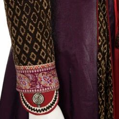 Game Of Thrones House Of The Dragon Rhaenyra Targaryen Cosplay Costumes -COSPLAY CLANS Sales Store 7 34873455 cb3a 4ac6 a004 baf68b96e9b6