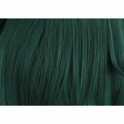 Game OW Overwatch 2 Kiriko Kamori Cosplay Wigs -COSPLAY CLANS Sales Store 7 35d53cfa 88c5 48bf 8eef 5027edeb5d62