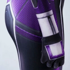 Ant-Man And The Wasp: Quantumania Cassie Lang Jumpsuit Cosplay Costumes 18 Ant-Man And The Wasp: Quantumania Cassie Lang Jumpsuit Cosplay Costumes -COSPLAY CLANS Sales Store 7 36498415 cfd0 44ce af35 2111035f064e