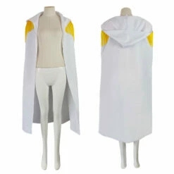 Anime One Piece Boa Hancock Fullset Cosplay Costumes -COSPLAY CLANS Sales Store 7 3683bb01 67d7 4649 973a 5efa62cb5b77