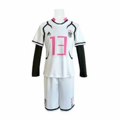 Anime Blue Lock Jerseys Cosplay Costumes -COSPLAY CLANS Sales Store 7 36cab733 e62e 48b2 8574 ed72ed5c3953