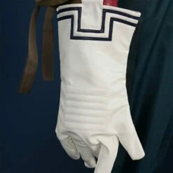 Anime My Hero Academia Izuku Midoriya Deku Darkgreen Cosplay Costume -COSPLAY CLANS Sales Store 7 371c6b9c 25f2 4e17 92de e6ab229a19f5