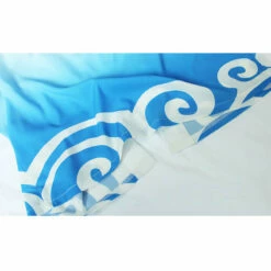 Anime Gintama Sakata Gintoki Cape Cosplay Costumes -COSPLAY CLANS Sales Store 7 3a151763 1d3d 48ca be85 46bba9769064