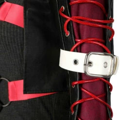 DC Gotham Knight Harley Quinn Boss Cosplay Costumes -COSPLAY CLANS Sales Store 7 3aa04a65 509b 4d9e a73f 005d20cd8dad