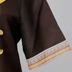 SPY FAMILY Anya Forger Sailor Suit Cosplay Costumes -COSPLAY CLANS Sales Store 7 3b607c8c 264f 46cf 853b c704174882cb