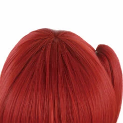 Anime Bocchi The Rock! Ikuyo Kita Cosplay Wigs -COSPLAY CLANS Sales Store 7 3b912a8a 70ce 4439 9064 9adfb91d67a8