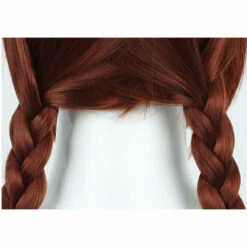 Anime Dead Mount Dead Play Misaki Sakimiya Cosplay Wigs -COSPLAY CLANS Sales Store 7 3c5a62ec db2a 437f b182 a8fab80ee8ea