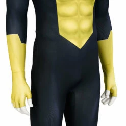 Invincible Mark Grayson Jumpsuit Cosplay Costumes -COSPLAY CLANS Sales Store 7 3c9c9a41 02f7 4fbd 9342 c81d0a36f605