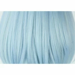 Game Honkai Impact 3rd Griseo Cosplay Wigs -COSPLAY CLANS Sales Store 7 3cb3f908 cf62 4279 933a dd2ddc5c760f