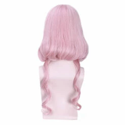 Anime Love Nikki-Dress Up Queen! Nikki Childlike Love Cosplay Wigs -COSPLAY CLANS Sales Store 7 3deb97d3 9eba 4b97 bb2d e8b27b928e17