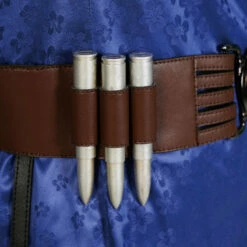 Game Goddess Of Victory: NIKKE Marian Cosplay Costumes 18 Game Goddess Of Victory: NIKKE Marian Cosplay Costumes -COSPLAY CLANS Sales Store 7 3e1f57e6 80e4 47dd 8659 500d8100bc60