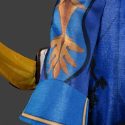 Game Genshin Impact Mika Cosplay Costumes -COSPLAY CLANS Sales Store 7 3e51ab55 0b41 4b5c 87f6 3478284cd7a4