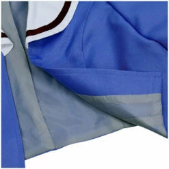 Anime High-Rise Invasion Kuon Shinzaki Fullsuit Cosplay Costumes -COSPLAY CLANS Sales Store 7 3e7c5368 ea3f 4447 ab5e 7ad8c38598f9