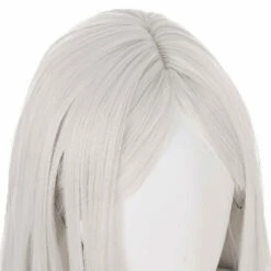 Anime Kakegurui Twin Sachiko Juraku Milk White Gold Cosplay Wigs -COSPLAY CLANS Sales Store 7 3ed46157 5a60 440e b2e3 e315b4c894dc