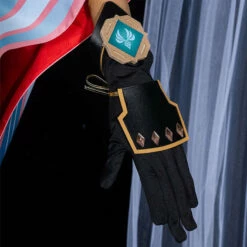 Game Genshin Impact Xiao Fullset Cosplay Costumes -COSPLAY CLANS Sales Store 7 3f34c0d3 6ab2 45f4 b7bd f494d18bd426