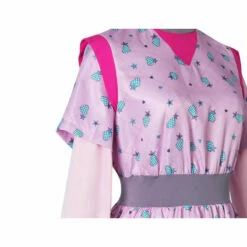 Stranger Things Season 4 Erica Sinclair Cosplay Costumes -COSPLAY CLANS Sales Store 7 3f5efa88 1f25 4610 8c03 c25bb4f318f6