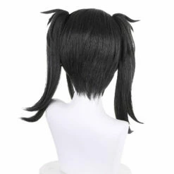 Needy Streamer Overload Needy Girl Overdose Ame-chan Halloween Cosplay Wigs -COSPLAY CLANS Sales Store 7 41308132 a823 4af4 92e6 0e00aaf3b466