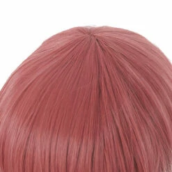 Anime Chainsaw Man Makima Bean Red Long Cosplay Wigs 15 Anime Chainsaw Man Makima Bean Red Long Cosplay Wigs -COSPLAY CLANS Sales Store 7 41551532 b1a2 44d0 93b7 f9153451d0dc