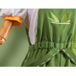 Game Identity V Little Girl Panda Friend Cosplay Costumes -COSPLAY CLANS Sales Store 7 4221208d b69f 43e7 ad0b b77cfe6e2be1