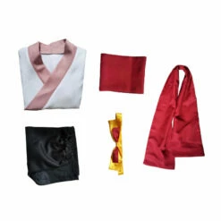 Anime Hunter × Hunter Machi Komacine Halloween Cosplay Costumes -COSPLAY CLANS Sales Store 7 43119b7e 7170 4ec1 a8b6 5423ede65ac7