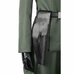 Star Wars Imperial Military Obi-Wan Kenobi Tia Uniform Cosplay Costumes -COSPLAY CLANS Sales Store 7 435edb16 09ba 4914 8da1 53a7abfc70d9