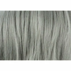 Anime Haikyuu!! Sugawara Koushi Cosplay Wigs -COSPLAY CLANS Sales Store 7 44b84485 da06 4ef6 b538 abe2c8f4a7db