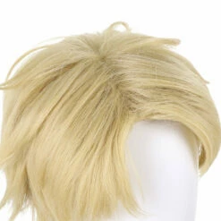 Anime SPY×FAMILY Twilight Loid Forger Blonde Cosplay Wigs 15 Anime SPY×FAMILY Twilight Loid Forger Blonde Cosplay Wigs -COSPLAY CLANS Sales Store 7 45103f45 119c 4007 8101 4bcaf1ae4b1a