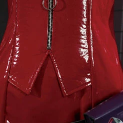 Game Path To Nowhere Pricilla Cosplay Costumes -COSPLAY CLANS Sales Store 7 459ef331 4c74 49cd 9c05 b944bc3901ab