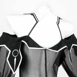 Anime Date A Live Nia Honjou Cosplay Costumes -COSPLAY CLANS Sales Store 7 45a70491 d0a1 4502 b275 bcf4cd6b3b97