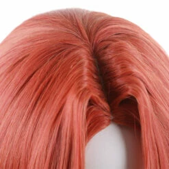 Game Identity V Drakaina Cosplay Wigs -COSPLAY CLANS Sales Store 7 479cf318 8d44 4134 8d08 3dcd44d152a5